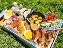 �j�����������@�q�����������̎{�ݎʐ^2