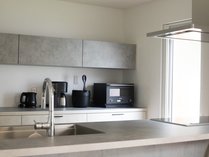 Cosmos blanc̎{ݎʐ^3