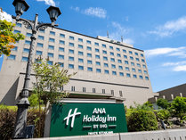 ANA zfCECk by IHG̊Oώʐ^