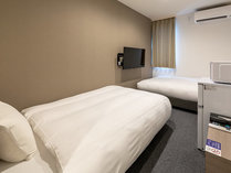 gnsdk@qX@s@x@ЂȂ̎{ݎʐ^3