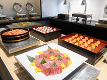 A^~V[Yzeyɓ][gz̎{ݎʐ^3