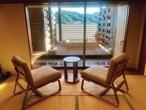 A^~V[Yzeyɓ][gz̎{ݎʐ^2