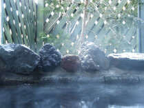 ȃI[xW@Ă񂭂̎{ݎʐ^3