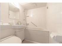 �z�e���M�������h���s�̎{�ݎʐ^1