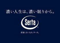 �z�e���M�������h���s�̎{�ݎʐ^3