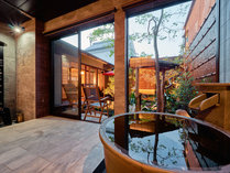 ���̑��@�ޗǁ@�Ȃ�܂��@�����C�@�̊O�ώʐ^