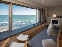 yXyVEB[NzʎōKȎԂ߂̋x̃C[W摜