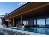 Sunset SPA Resort AJI by SETO CLAS�̊O�ώʐ^