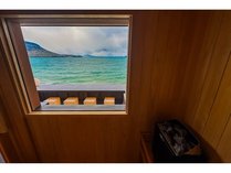 Sunset SPA Resort AJI by SETO CLAS�̎{�ݎʐ^3