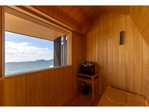 Sunset SPA Resort AJI by SETO CLAS�̎{�ݎʐ^3