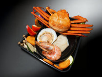 ґȊItR[Xv ȌVwjVx ɏ̊I\̃C[W摜