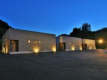 r`jtq`ʓ@@s@o@ůOώʐ^