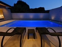 r`jtq`ʓ@@s@o@u̎{ݎʐ^2