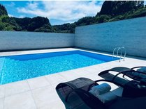 �r�`�j�t�q�`�ʓ@�@�s�����@�o�������@�u���������̊O�ώʐ^