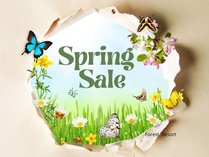 �t�H���X�g���]�[�g�@�R�j�t�@�[����т̊O�ώʐ^