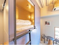 Hotel Residence Asakusa by unito̎{ݎʐ^3
