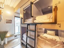 Hotel Residence Asakusa by unito̎{ݎʐ^2