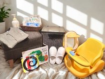 b`hzev~AswO̎{ݎʐ^3