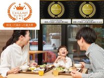 b`hzev~AswO̎{ݎʐ^2