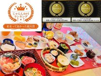 b`hzev~AswO̎{ݎʐ^1