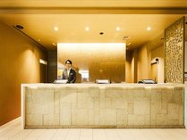 ホテルインターゲート広島の写真
