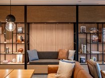 tFAtB[hEoCE}IbgEOdFÓ݂͂܂̎{ݎʐ^2