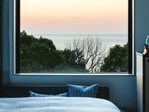 �t�F�A�t�B�[���h�E�o�C�E�}���I�b�g�E�O�d�F��Ó��݂͂܂̎{�ݎʐ^3