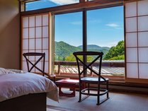 �c�򉷐�@�x�m���̎{�ݎʐ^3