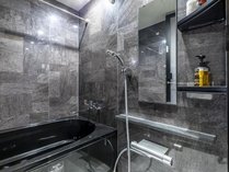 Tabist kiki HOTEL Sanjo Takakura̎{ݎʐ^3