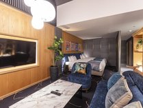 Tabist kiki HOTEL Sanjo Takakura̎{ݎʐ^2