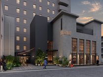 �U �m�b�g �����V�_�̊O�ώʐ^