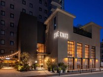 �U �m�b�g �����V�_�̊O�ώʐ^