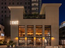 �U �m�b�g �����V�_�̎{�ݎʐ^1