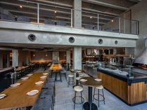 �U �m�b�g �����V�_�̎{�ݎʐ^2