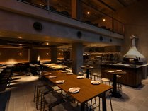 �U �m�b�g �����V�_�̎{�ݎʐ^3