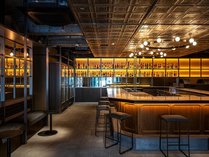 �U �m�b�g �����V�_�̎{�ݎʐ^3