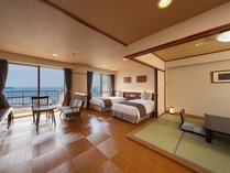 亀の井ホテル 熱海の施設写真3