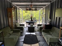 �����̎{�ݎʐ^2