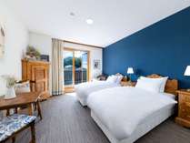 HOTEL MARILLENの施設写真3