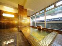 鎌先温泉　すゞきや旅館（すずきや）の施設写真3