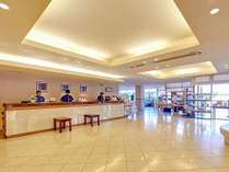 �z�e���䂪�ӂ��񂨂��Ȃ�̎{�ݎʐ^3