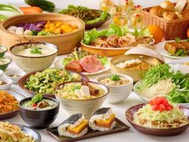 �z�e���䂪�ӂ��񂨂��Ȃ�̎{�ݎʐ^2