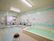 �r�W�l�X�z�e�����{�̎{�ݎʐ^3