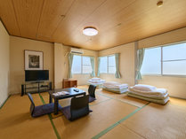 �r�W�l�X�z�e�����{�̎{�ݎʐ^2