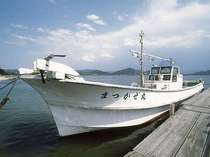 �܂����̎{�ݎʐ^3