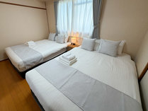 �������z�e���͌����̎{�ݎʐ^3