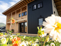 OMACHI BASE�̊O�ώʐ^