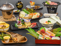 tHXg][g@RΏGR̎{ݎʐ^2