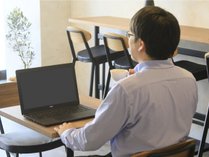 �R�R�e�����ق̊O�ώʐ^