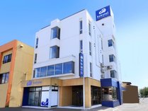 �R�R�e�����ق̎{�ݎʐ^1